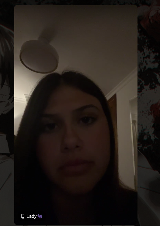 Captura de pantalla 2026-04-29 222558.png